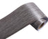 Amhao 5Meters Self-Adhesive Wood Grain Repair Tape Dark Grey Repair Tape for Desk Chair Furniture Decoration...