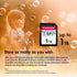 Transcend 32GB SDXC/SDHC 300S Memory Card TS32GSDC300S...
