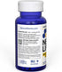 NEUROLIFE Brain Supplement for Cognitive Vitality - Longevity Support w/Taurine 500mg - Clinically Tested MitoPrime L-Ergothioneine - Berberine fo...