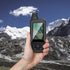 TUSITA Silicone Case Compatible with Garmin GPSMAP 66s 66st 66sr 67...