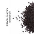Natural Inspirations Grapefruit Bergamot Moisturizing Bath & Shower Gel 12.5oz...