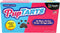 Spunky Pup PupTarts Dog Treats, Chicken Flavor, 5 oz,6104...