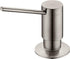 KRAUS Kitchen Soap and Lotion Dispenser in Stainless Steel, KSD-41SS...