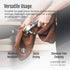Rhinowares Barista Cloth Set...