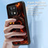for Motorola Moto G Stylus 4G 2023 Case Cute Silicone Thin Slim Case Soft TPU Shockproof Scratch-Proof Back Cover Anti-Drop Protective Phone Case ...