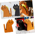Cat Tape Holder Tape Dispenser Desk Cute Tape Dispenser Cat Tape Dispenser Tape Dispenser Kids Tape Dispenser Cute Tape Dispensers Cat Figures Off...
