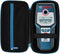Aproca Hard Storage Travel Case, for Bosch GMS120 Digital Multi-Scanner...