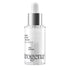 Neutrogena Shine Control Matte Booster Face Primer & Serum, Skin-Mattifying Serum-to-Primer with Rice Protein, Absorbs Excess Oil & Keeps Skin Shi...