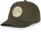 Outdoor Cap Standard MTN01, Olive...