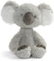 GUND Baby Toothpick Koala Plush Stuffed Animal 12", Gray...