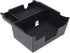 CupHolderHero Fits with Subaru Crosstrek 2018-2022 and Subaru Impreza 2017-2022 Premium Custom Interior Non-Slip Anti Dust Center Console Organize...