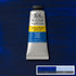 Winsor & Newton Galeria Acrylic Color, 60ml (2-oz) Tube, Ultramarine...