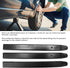 Step Pad, 3Pcs Changer Lever Cover Protector Scratch Guard for Tire Bead Tool Tire Bar Tire Iron Bar Pinch Weld Jack Pad...