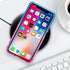 Salawat Compatible iPhone Xr Case, Clear iPhone Xr Case Cute Anti Scratch Slim Phone Case Cover Reinforced Corners TPU Bumper Shockproof Protectiv...