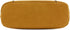 FashionPuzzle Triple Zipper Pocket Medium Crossbody Bag...
