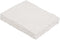 Watercolor Paper, 140lb(300gsm), 8x6 Inches, 25 Sheets, Handmade Deckle Edge Paper, Textured, Mixed Media, Cold Press Pad for Calligraphy, Sketchi...