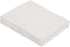 Watercolor Paper, 140lb(300gsm), 8x6 Inches, 25 Sheets, Handmade Deckle Edge Paper, Textured, Mixed Media, Cold Press Pad for Calligraphy, Sketchi...