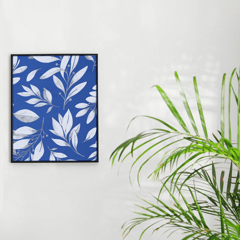 120 Sheets Sun Print Paper Kit Cyanotype Paper Solar Drawing Paper High Sensitive Nature Sun/solar Activated Printing Art for Kids Adults Arts DIY...
