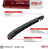 Rear Wiper Arm Blade Factory OEM Style Replacement For Mazda CX5 2013-2016 Lexus RX330 RX350 RX400h 04-09...