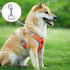 Swivel Snap Hooks Dog Leash Clips Dog Leash Clasp Dog Leash Snaps Hooks Trigger Clip Strap Clip 15pcs...