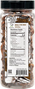 Soeos Organic Star Anise, Whole Star Anise 4 oz (114g), Chinese Star Anise Pods, Star Anise Organic Whole, Non-GMO Verified, Dried Star Anise for ...