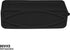 Alltravel Customized Silicone Skin for Anker Soundcore 2, SoundCore 2 12 W Portable Bluetooth Speaker, full protection from shock, shake and drop,...