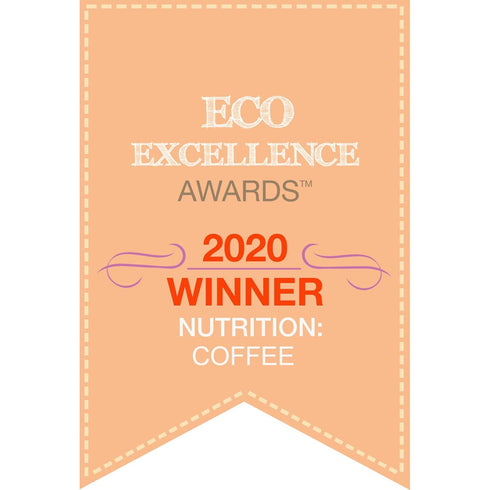 Teeccino Herbal Coffee Sampler - 6 x 30g Trial Size Chicory Coffee Alternatives - French Roast, Vanilla Nut, Hazelnut, Mocha, Maca Chocolate, Java...