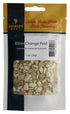Brewer's Garden-3386452 Bitter Orange Peel, 1oz.,Silver...