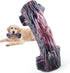 Large Dog Milk Flavored Indestructible Chew Toy, G-01 for Aggressive Chewers...