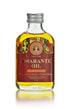 Siberian Amaranth Oil 100 Ml, Premium Quality, Extra Virgin, First Cold Press – 3.4 Fl Oz...