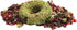 Grandpa's Best Whisker Nibblers Banana Rose Petal Treats for Rabbits, Guinea Pigs and Small Animals...