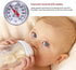 KT THERMO Instant Read 1-Inch Dial Thermometer(2-Pack),Best for The Coffee Drinks,Chocolate Milk Foam...