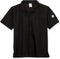 Mercer Culinary M60200BKL Millennia Unisex Cook Shirt with Wicking Mesh Back, Large, Black...