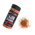 The Original Cap't Loui Cajun Seasoning...