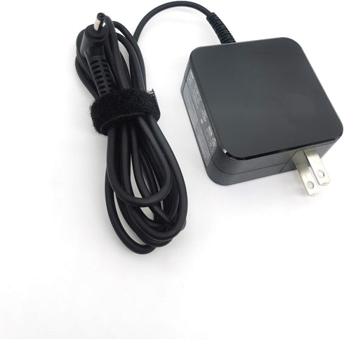 Power 45W 20V 2.25A AC Adapter Charger PA-1450-55LL, ADP-45DW for Lenovo B50-10 80QR, Ideapad 100 110, ideapad 310, Yoga 510-14, Yoga 310-14, Yoga...