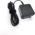 Power 45W 20V 2.25A AC Adapter Charger PA-1450-55LL, ADP-45DW for Lenovo B50-10 80QR, Ideapad 100 110, ideapad 310, Yoga 510-14, Yoga 310-14, Yoga...