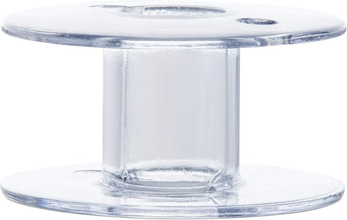 SewNote Bobbins 20 Pack Fits Baby Lock Sewing Machines...
