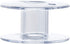 SewNote Bobbins 20 Pack Fits Baby Lock Sewing Machines...