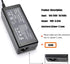 65W 45W Charger for Acer Aspire 1 3 5 Series A315-23 A315-24P A315-24PT A315-58 A315-59 A515-44 A515-45 A515-46 A515-54 A515-55 A515-56 A115-32 N2...
