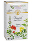 CELEBRATION HERBALS Fennel Seed Blonde Tea Organic 24 Bag, 0.02 Pound...