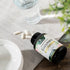 Digestive Enzymes with Probiotics - Probiotic Multi Enzymes with Probiotics and Prebiotics for Digestive Health and Bloating Relief for Women and ...