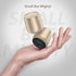 INSMY Small Bluetooth Speaker, Waterproof Mini Portable Wireless Speaker, Punchy Bass Rich Audio Stereo Pairing, Handheld Pocket Size,Built in Mic...