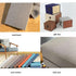 Linen Fabric Patches Tape Self Adhesive 17.7x78.7 inch, Durable Fabric Couch Repair Kits for Upholstery, Furniture, Sofa, Car Seats, Office Chair,...