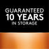 Duracell Lithium Coin 1632, 0.0088184904873951035 Lb...