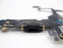 Charging Port Board Dock Connector Flex Cable Replacement Compatible with iPhone 14 Pro 6.1inch (Black)......