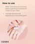 COSRX Balancium Comfort Ceramide Cream, 2.82 oz / 80g | Centella Asiatica Matte Balm | Korean Skin Care, Animal Testing Free, Paraben Free...