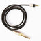 Replacement Upgrade Audio Cable Cord for Beyerdynamic Custom One Pro/Plus Headphones 2m/6FT...