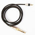 Replacement Upgrade Audio Cable Cord for Beyerdynamic Custom One Pro/Plus Headphones 2m/6FT...