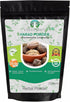Haritaki Powder 200 Gm I Terminalia Chebula Powder I an Ayurvedic Herb for Detoxification & Rejuvenation for Vata I Vata Kapha and Pitta BalancerI...