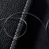 Amaney 4 Roll 0.8mm Elastic String, Stretchy String Crystal String Bead Cord with Beading Needles and Scissors for Bracelet, Beading and Jewelry M...